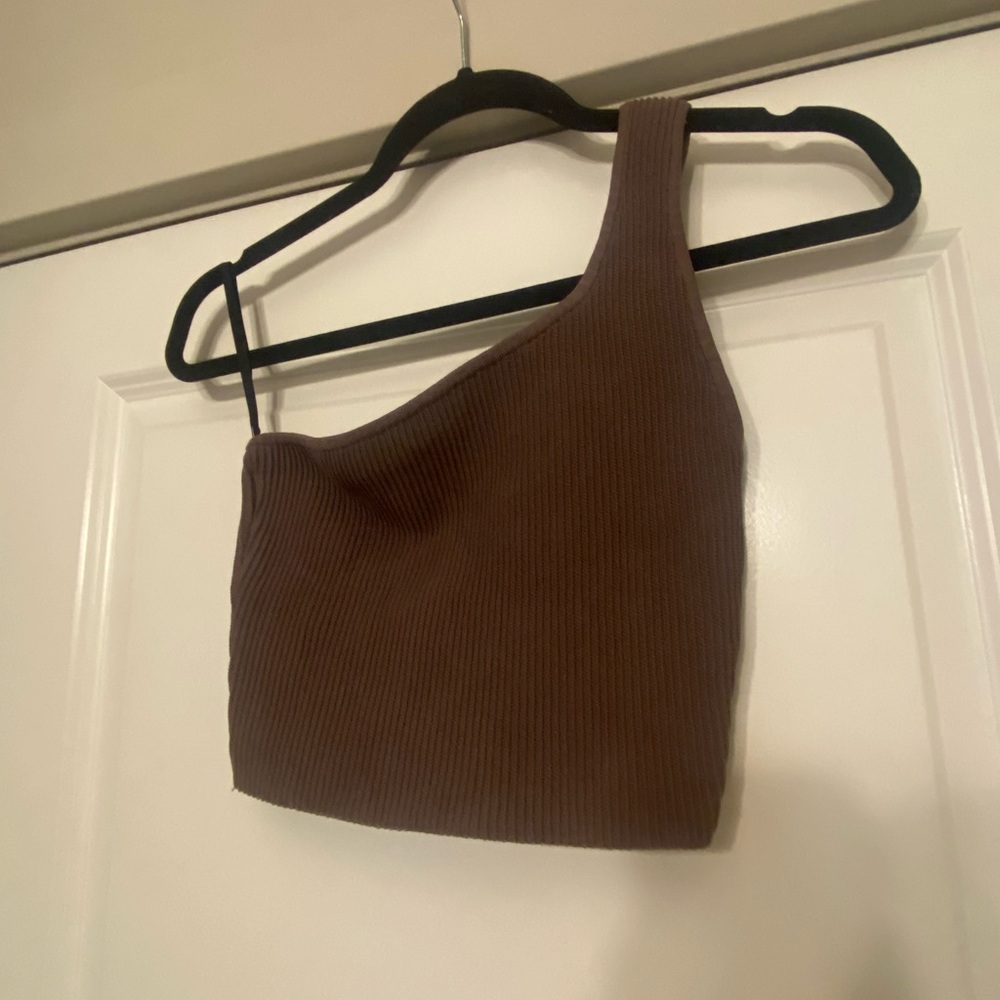 Artizia crop top